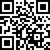 https://ru.abna24.com/x5Zc3