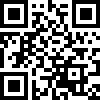https://ru.abna24.com/x3Gyg
