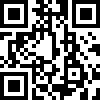https://ru.abna24.com/xkS2Q