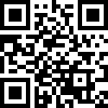 https://ru.abna24.com/xfgjs
