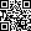 https://ru.abna24.com/xgmGY