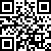 https://ru.abna24.com/x4rpq
