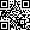 https://ru.abna24.com/xcFsz