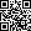https://ru.abna24.com/xd8N5