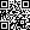 https://ru.abna24.com/x4RkC