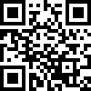 https://ru.abna24.com/xc8Q5