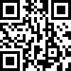 https://ru.abna24.com/xf9Yh