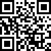 https://ru.abna24.com/xd2Bs