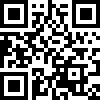 https://ru.abna24.com/x5zyZ