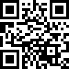 https://ru.abna24.com/xfmg6