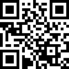 https://ru.abna24.com/xggqc