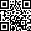 https://ru.abna24.com/xhzWZ
