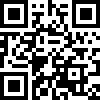 https://ru.abna24.com/x5yD4