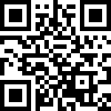 https://ru.abna24.com/x3Bdj