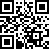 https://ru.abna24.com/xdffq