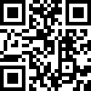 https://ru.abna24.com/xcvMr