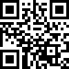https://ru.abna24.com/x6gDB