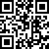 https://ru.abna24.com/x3Nnf