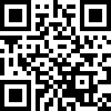 https://ru.abna24.com/xgctL