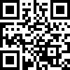 https://ru.abna24.com/xfybP