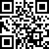 https://ru.abna24.com/x7HGn