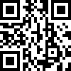 https://ru.abna24.com/x3ySd