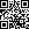 https://ru.abna24.com/xhBPZ