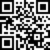 https://ru.abna24.com/x4Nvf