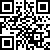 https://ru.abna24.com/xbc2P