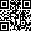 https://ru.abna24.com/xdgNy