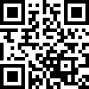 https://ru.abna24.com/xbvPD