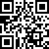 https://ru.abna24.com/x5GPZ