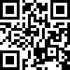 https://ru.abna24.com/xdhjx