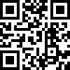 https://ru.abna24.com/x3Q5b