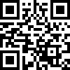 https://ru.abna24.com/xctGX
