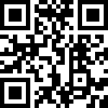 https://ru.abna24.com/xfqGw