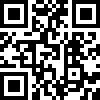 https://ru.abna24.com/x65yP