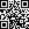 https://ru.abna24.com/xcJ4N