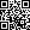 https://ru.abna24.com/xb8pM