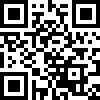 https://ru.abna24.com/xfkzm