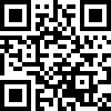 https://ru.abna24.com/x6dR2