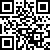 https://ru.abna24.com/xcL2n