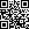 https://ru.abna24.com/xfDdf
