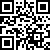 https://ru.abna24.com/x7qG6