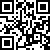 https://ru.abna24.com/x6mm4