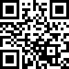 https://ru.abna24.com/xb4Qt