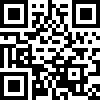 https://ru.abna24.com/xg4Yz