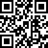 https://ru.abna24.com/xhVQt