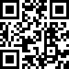 https://ru.abna24.com/x5WSd