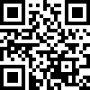 https://ru.abna24.com/x7m9G